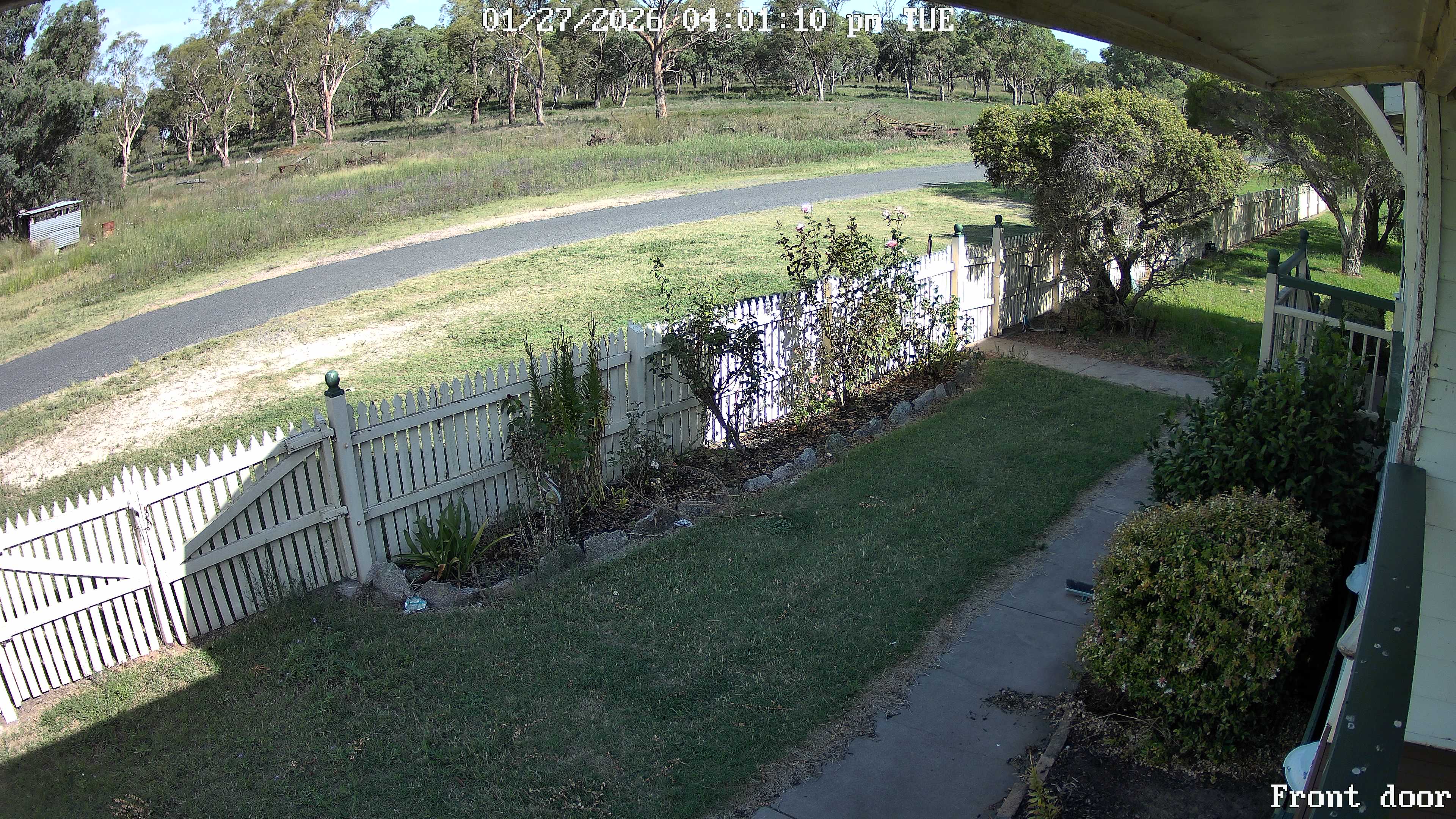 Front door_00_20260127160110.jpg